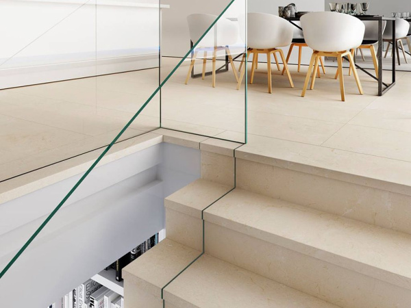 Плитка MARBLES (Exagres) в Москве