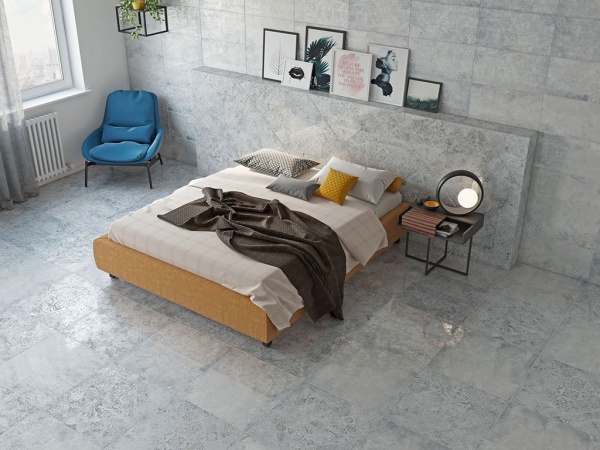 Плитка TROYA (Absolut Keramika) в Москве