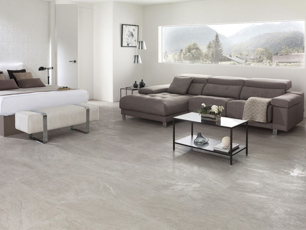 Керамогранит AUSTIN (Venis) в Москве