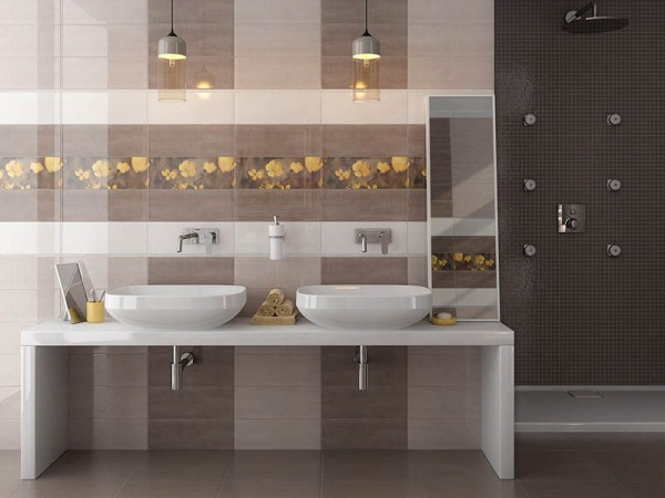 Плитка НЬЮПОРТ (Kerama Marazzi) в Москве