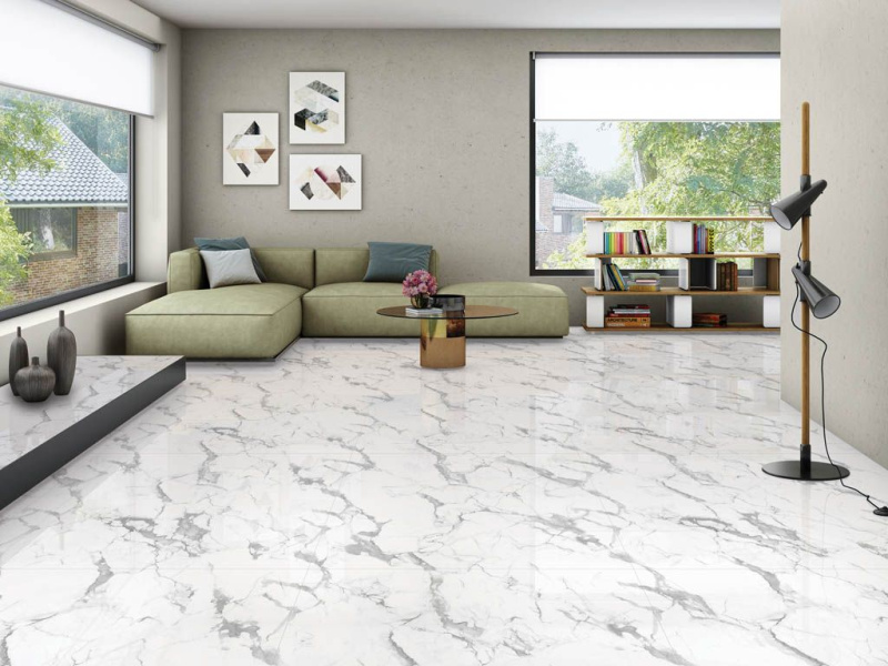 Плитка MARMO (NT Ceramic) в Москве