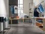 Плитка X-ROCK (Imola Ceramica) в Москве