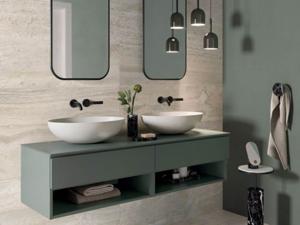 Плитка NAVONA (Flaviker) в Москве