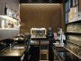 Плитка ECLETTICA (Marazzi Italy) в Москве