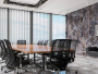 Плитка 60x120 (Globus Ceramica) в Москве