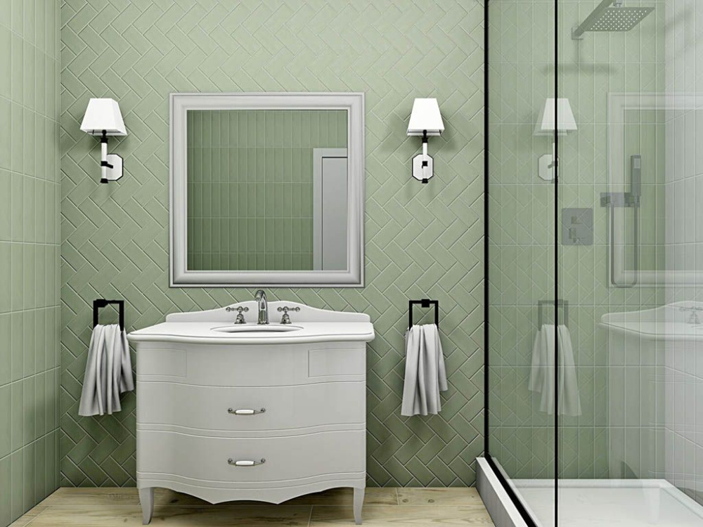 Плитка KANE (Cifre Ceramica) в Москве