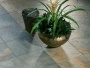 Плитка СЛАНЕЦ (Kerama Marazzi) в Москве