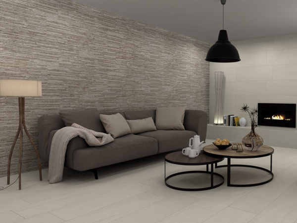 Плитка SMART (Porcelanicos HDC) в Москве