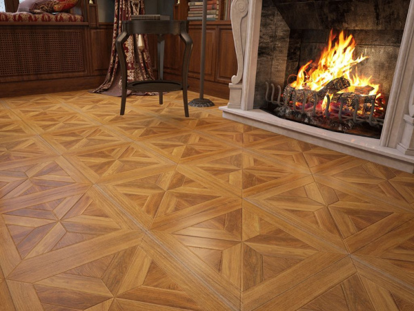 Плитка RINALDI (Gracia Ceramica) в Москве