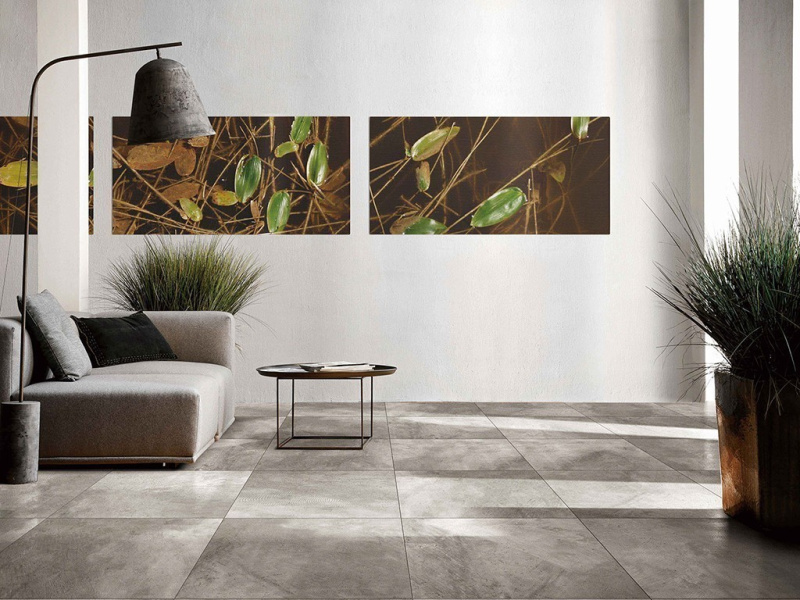 Плитка NEPHELO (Nanogress) в Москве