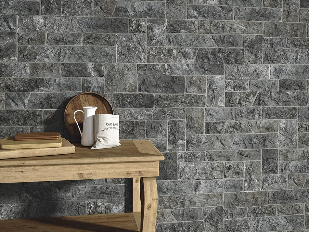 Плитка MAESTRAT (Porcelanicos HDC) в Москве