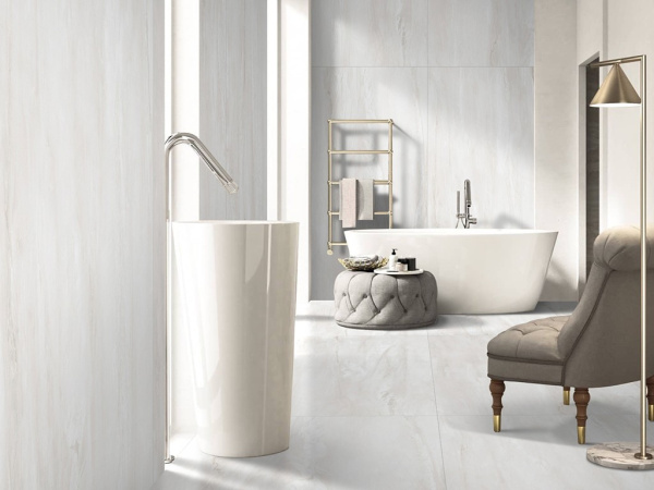 Плитка CORTINA (Nanogress) в Москве