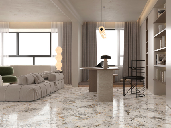 Плитка PHOENIX (Basconi Home) в Москве