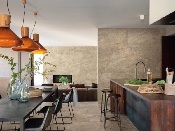 Плитка NORDE (Atlas Concorde) в Москве