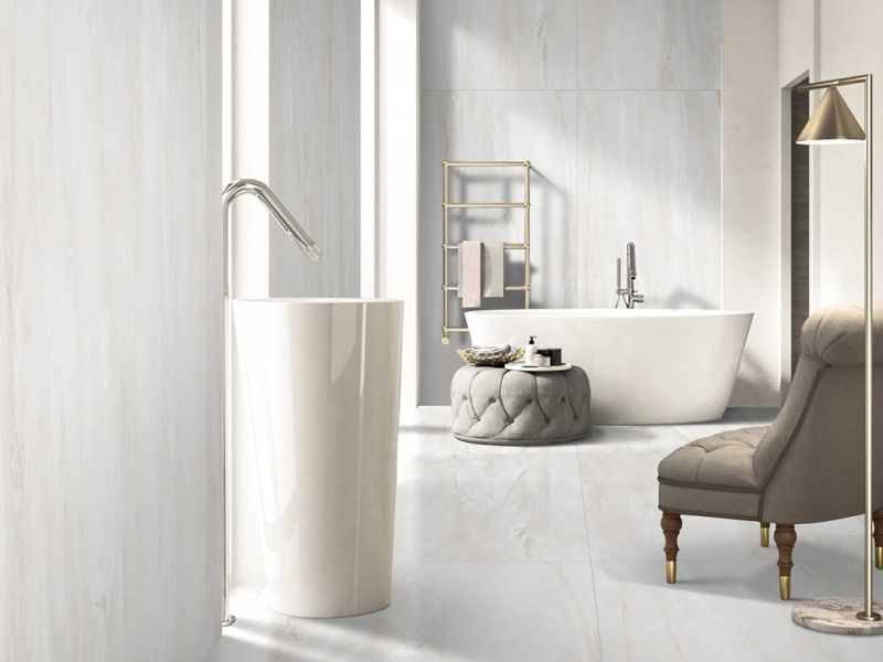 Плитка CORTINA (Nanogress) в Москве