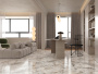 Плитка PHOENIX (Basconi Home) в Москве