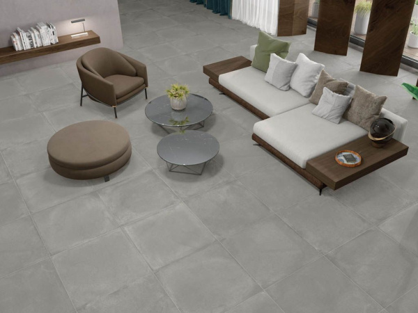 Плитка CASTROVILLARI (TAU Ceramica) в Москве