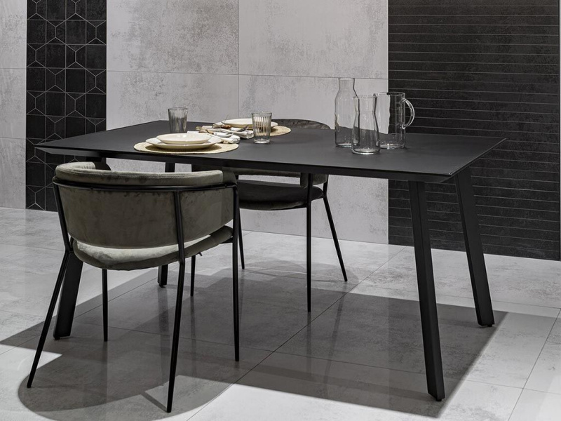 Плитка STARDUST (Fanal) в Москве