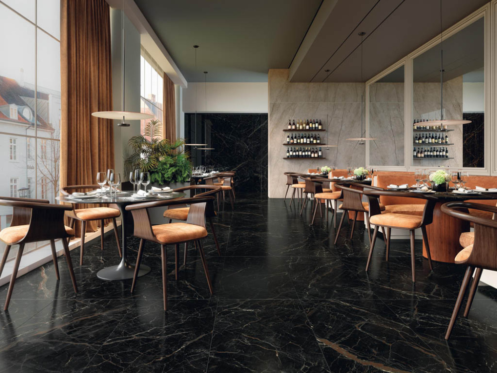 Плитка FORTE DEI MARMI (Atlas Concorde Россия) в Москве