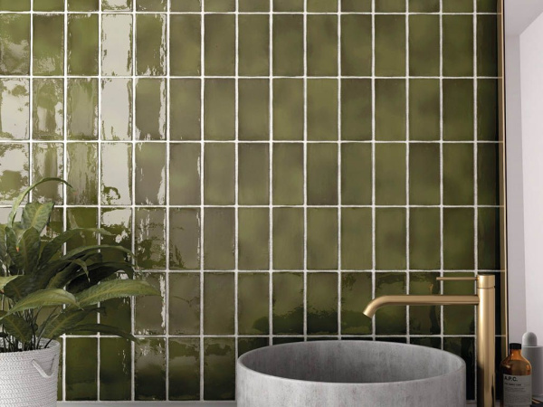 Плитка MANACOR (Equipe Ceramicas) в Москве