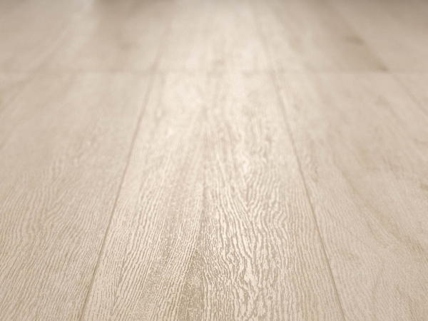 Плитка DAMA (La Faenza) в Москве