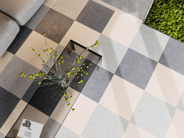 Плитка СЕНАТ (Kerama Marazzi) в Москве