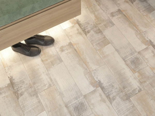 Плитка NORTHWOOD (Cersanit) в Москве