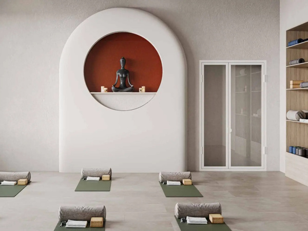 Плитка MAGMAS (Ametis) в Москве