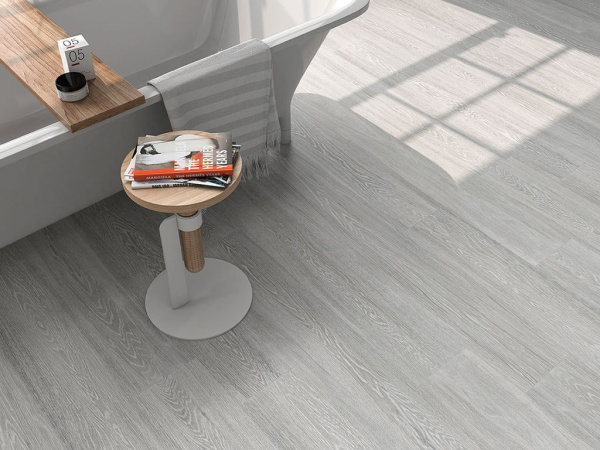 Плитка VINSON (Geotiles) в Москве