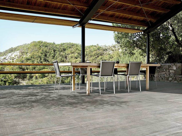 Плитка SELECTION OAK (REX Ceramiche) в Москве