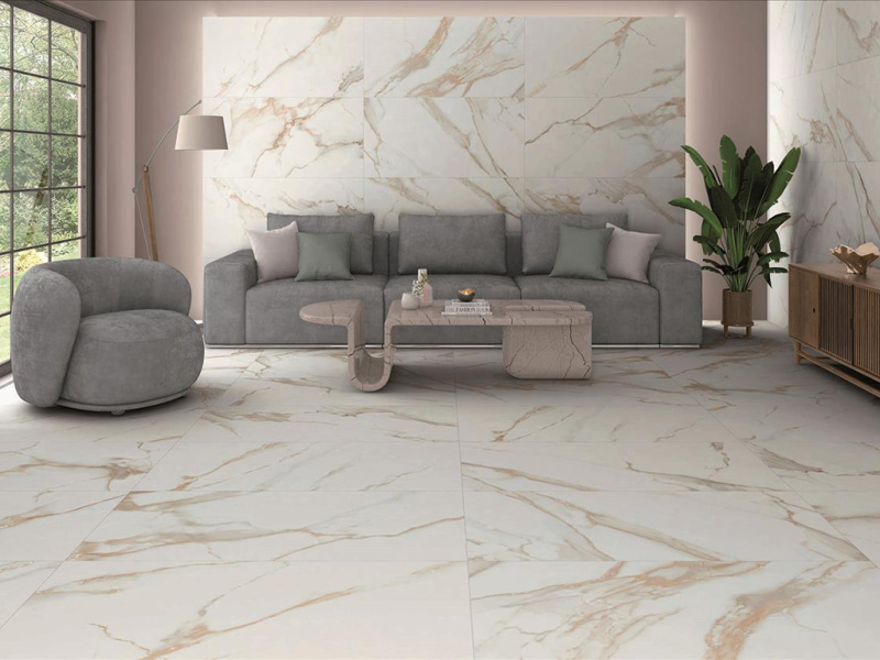 Плитка LUMIERE (STN Ceramica (Stylnul)) в Москве