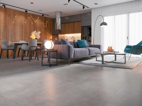 Плитка DENVER (Creto) в Москве