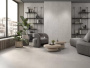 Плитка VENEZIA: ДОГАНА (Kerama Marazzi) в Москве