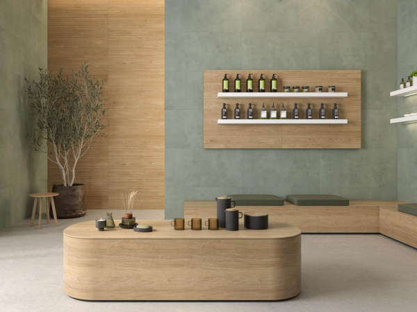 Плитка ELEGANZA (Pamesa) в Москве