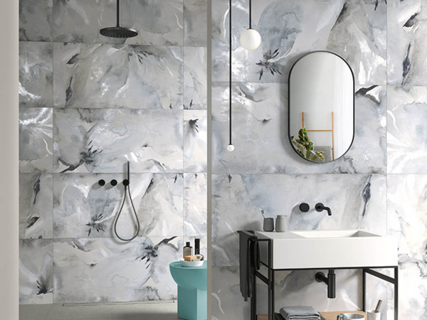 Плитка UNIVERSAL (Tuscania Ceramiche) в Москве