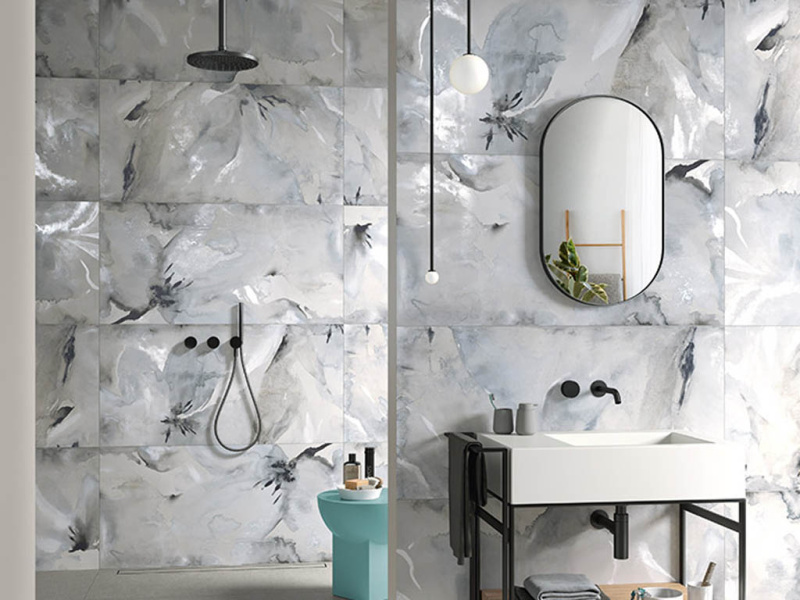 Плитка UNIVERSAL (Tuscania Ceramiche) в Москве