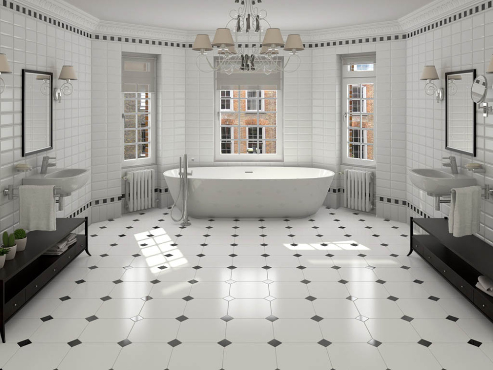 Плитка MONOCOLOR (Vives Ceramica) в Москве
