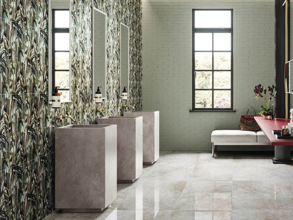 Плитка OPULENCE (Piemme Ceramiche) в Москве