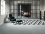 Плитка COLOR STUDIO (Porcelaingres) в Москве