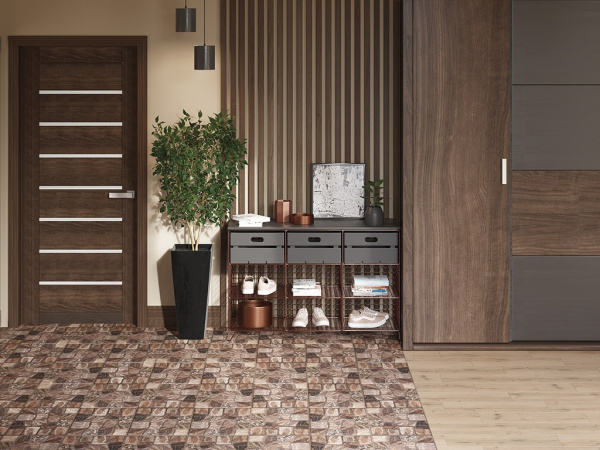 Плитка VILIO (Cersanit) в Москве