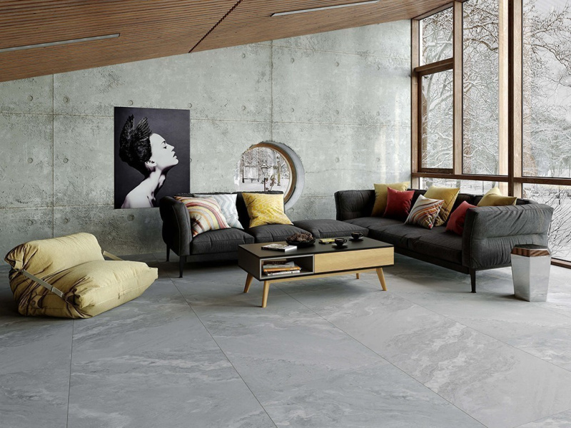 Плитка ECO (Artcer) в Москве