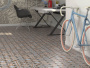 Плитка WORLD PARKS (Vives Ceramica) в Москве