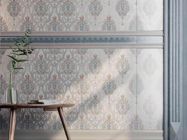 Плитка ФАРУ (Kerama Marazzi) в Москве