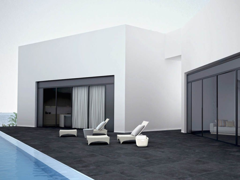 Плитка 60*60 (Bien) в Москве