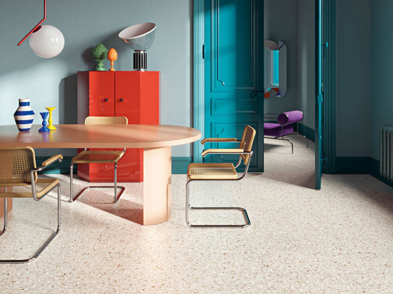 Плитка SUPERCLASSICA SCW (41ZERO42) в Москве