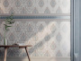 Плитка ФАРУ (Kerama Marazzi) в Москве