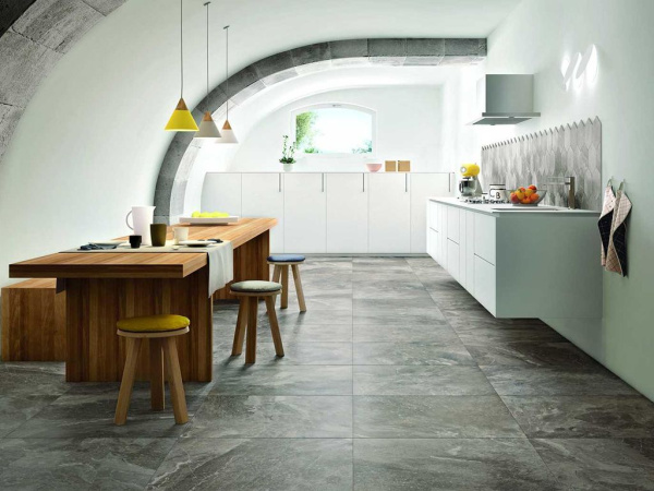 Плитка Bistrot (Ragno) в Москве