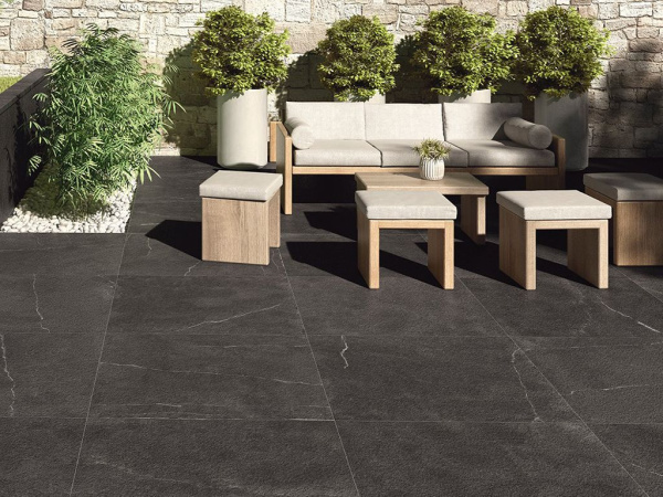 Плитка ALBAROC (Exagres) в Москве