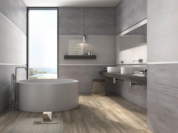 Плитка INOX (Geotiles) в Москве