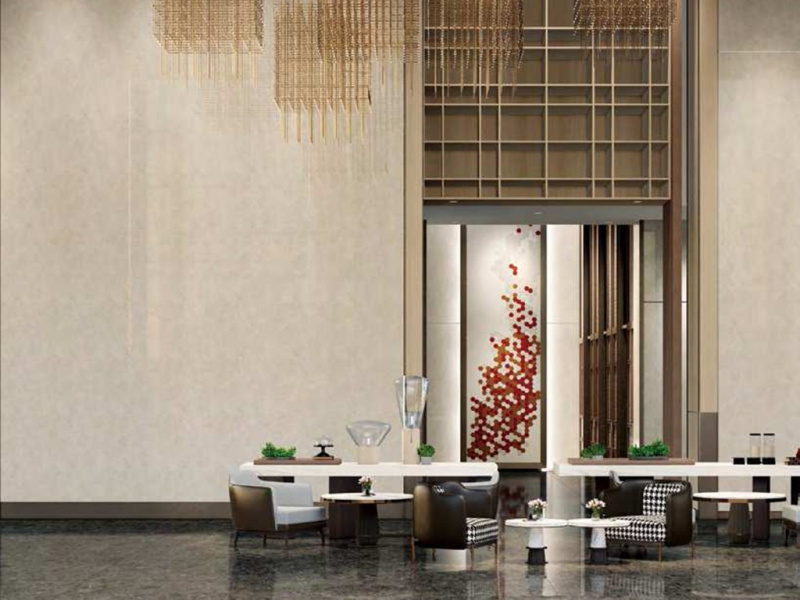 Плитка LATTE ASH (Moreroom) в Москве